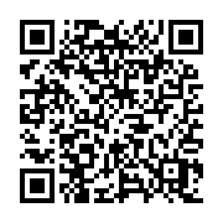 QR code for 794YQT