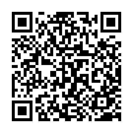 QR code for 794YXT