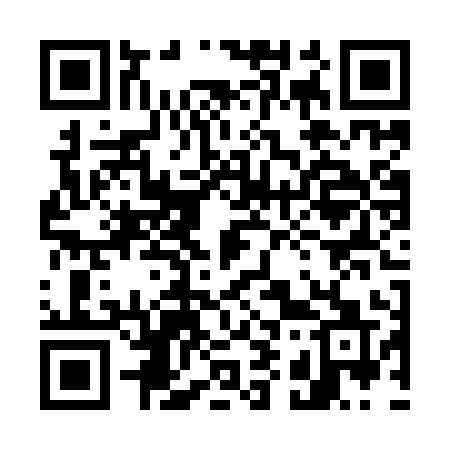 QR code for 794YYQ