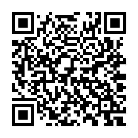 QR code for 794YZM