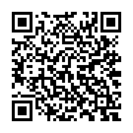 QR code for 794ZCZ