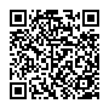 QR code for 794ZEE