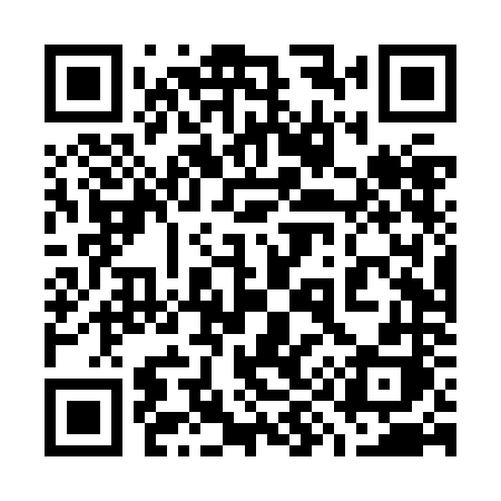 QR code for 794ZNH