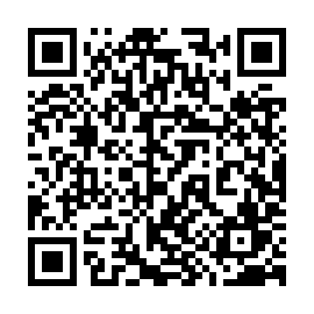 QR code for 794ZYV
