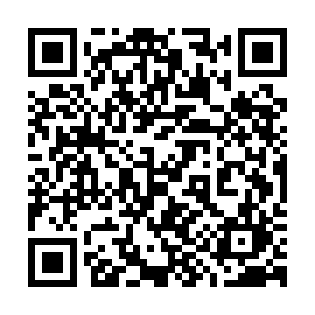 QR code for 795ABL