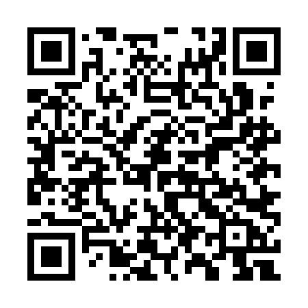 QR code for 795ALB