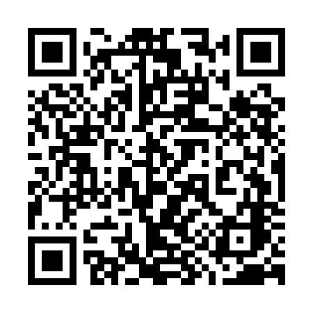 QR code for 795ANC