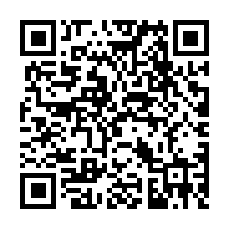 QR code for 795ATZ