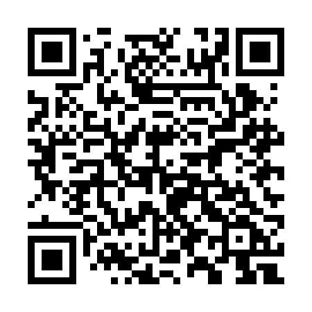 QR code for 795BBF