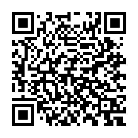 QR code for 795BGP