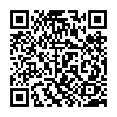 QR code for 795BGZ