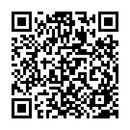 QR code for 795CEG
