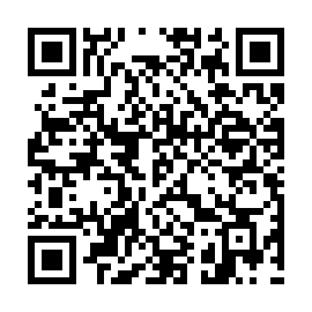 QR code for 795CGC