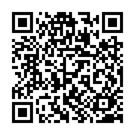 QR code for 795CQO