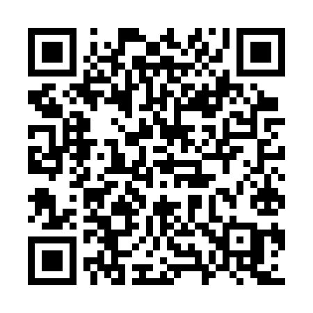 QR code for 795CYA