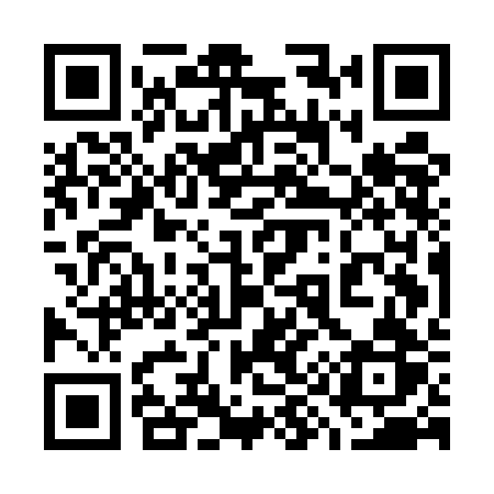 QR code for 795EBR