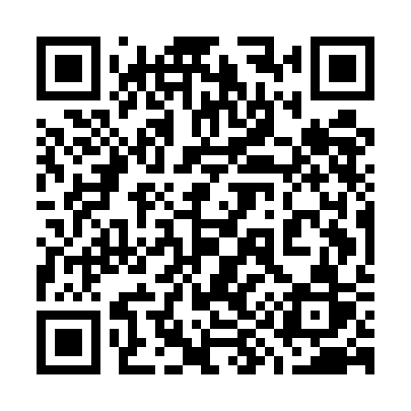 QR code for 795ECR