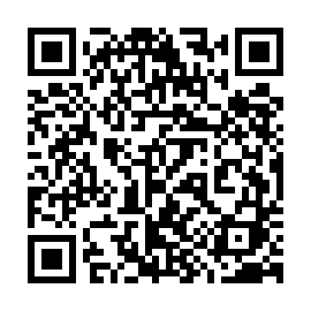 QR code for 795EDI