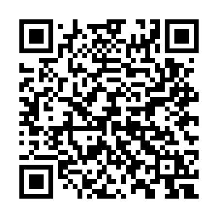 QR code for 795ESX