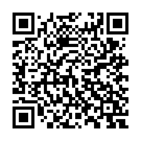 QR code for 795FDU