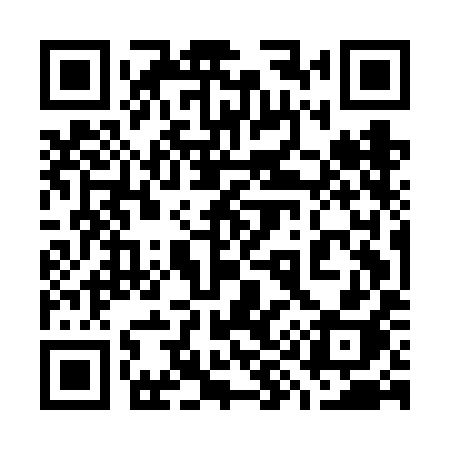 QR code for 795FIH