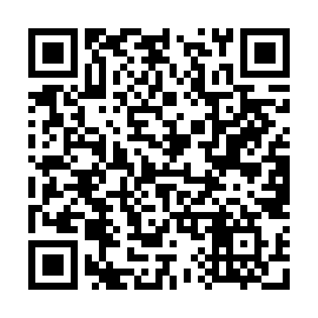 QR code for 795FKW