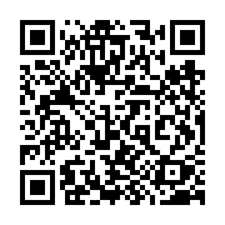 QR code for 795FSY