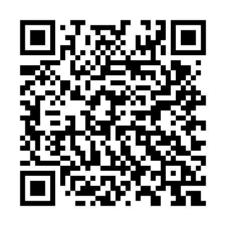 QR code for 795FZC