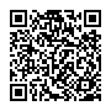 QR code for 795GAO
