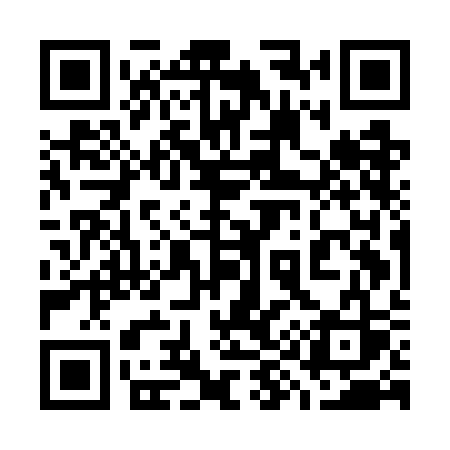 QR code for 795GCS