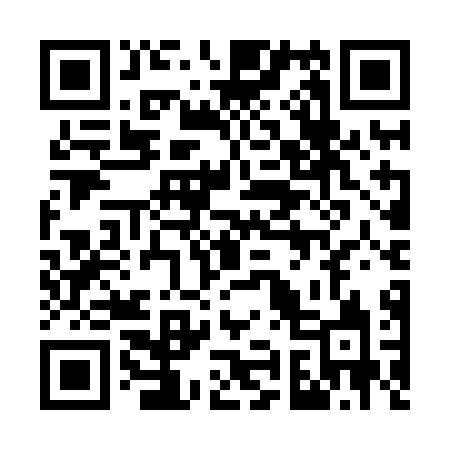QR code for 795HLK