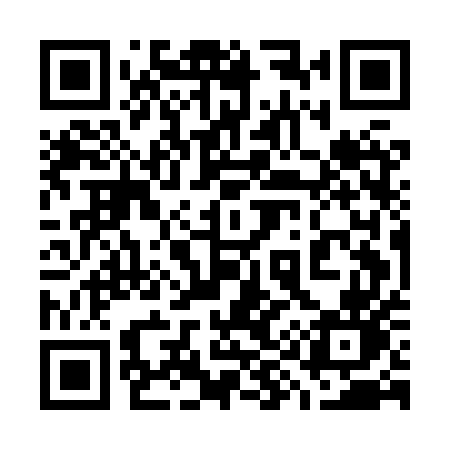 QR code for 795HUN