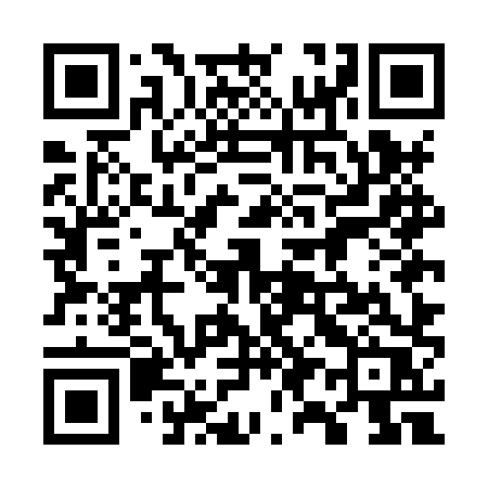 QR code for 795HXR