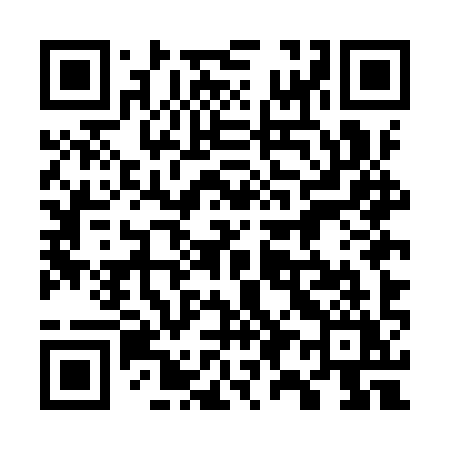 QR code for 795IYY