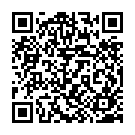 QR code for 795JAN