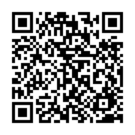 QR code for 795JJD