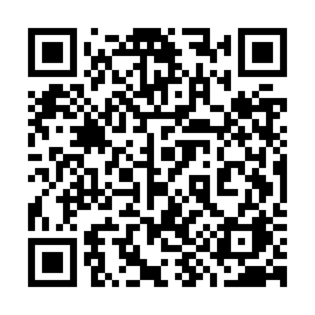 QR code for 795JRA