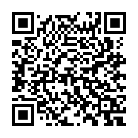 QR code for 795KGT