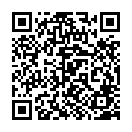 QR code for 795KNV