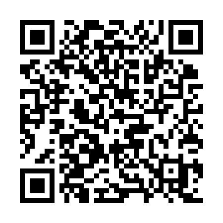 QR code for 795KPI
