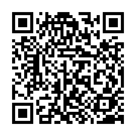 QR code for 795KQJ
