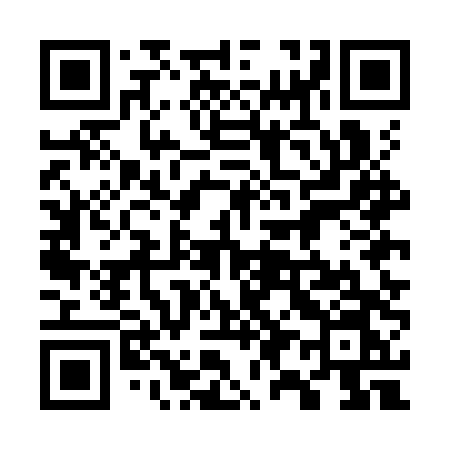 QR code for 795KTN