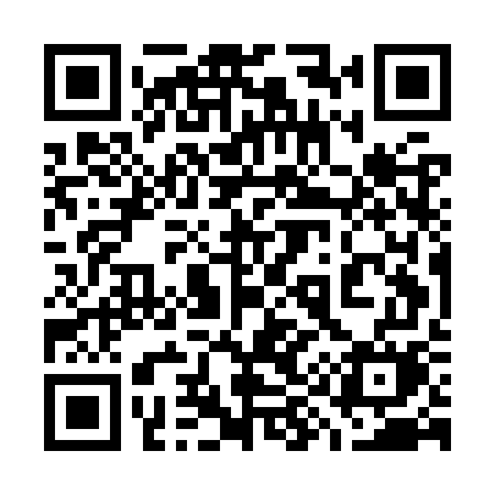 QR code for 795KWM