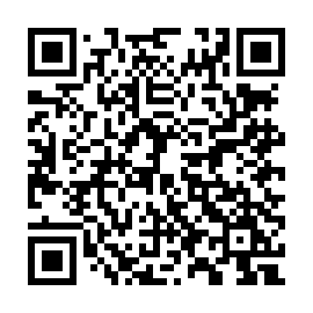 QR code for 795LDM