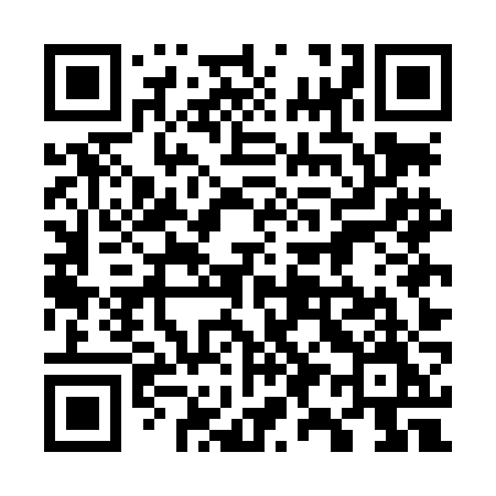 QR code for 795LJM