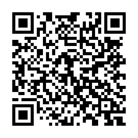 QR code for 795LPA
