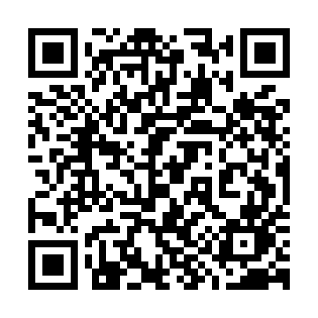 QR code for 795MEN
