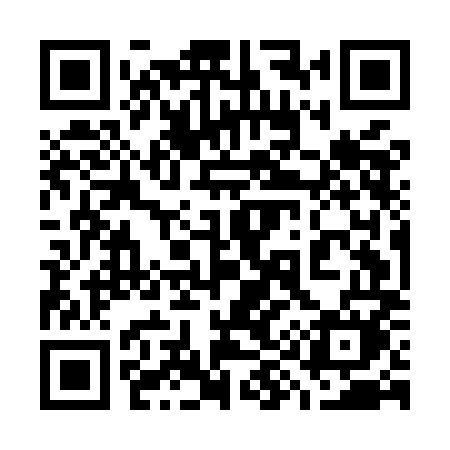 QR code for 795MMM