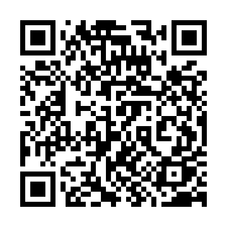 QR code for 795MUP