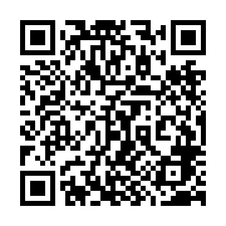 QR code for 795NLB